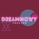 DREAMNOWY STORE