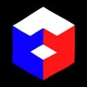 Serveur Speed Cube
