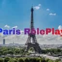Paris RolePlay