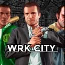 WRK CITY ?