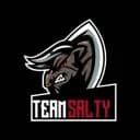 Team Salty