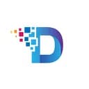 Deltra Support