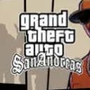 GTA SAMP - MTA SAMP