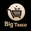 Big Tesco