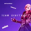 Zertyx
