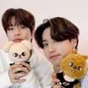 K-pop Fr