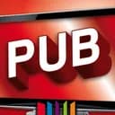 pub FR