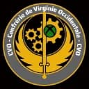 • Confrérie de Virginie-Occidentale [Rp][XBOX]