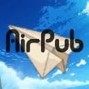 Air Pub