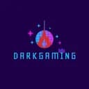 Darkgaming D