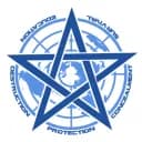 Coalition Occulte Globale [COG]