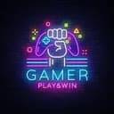 Serveur gaming