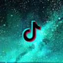 ? TikTok ?