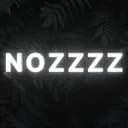 Nozzzz-Devloppement