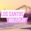 ?? | Los Santos RolePlay V2|0.07k