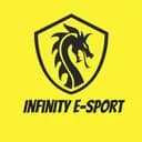 infinityRL