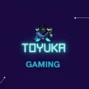 TØ¥UҜΔ