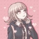 .• {Danganronpa Collab} •.