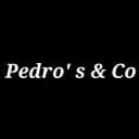 Pedro's & Co