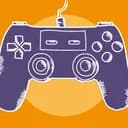 Serveur de CPC_Quentin_62410