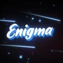 Enigma RolePlay