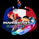 Mario Kart / Fermer