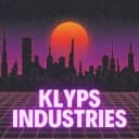 Klyps industries