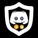 Crypto Store