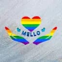 Mello LGBT