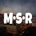 Marseille Serious RP