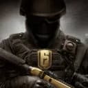 Rainbow Six Siège Mobile France
