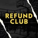 Refund Club