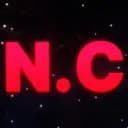 Nesty Community