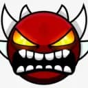 carrière de streamer