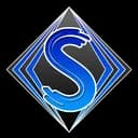 Strike RP Nova Life