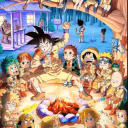 Fan anime