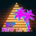 ?・New Life| RôlePlay [EN DEV]