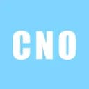 CryptoNinjaOne