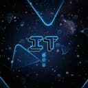 Itee’s RF