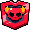 ≈∞Brawl••Star∞≈