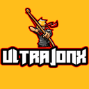 ultra's official discord