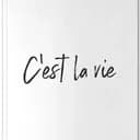 La Vie (RP)