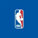 ? NBA FR ?