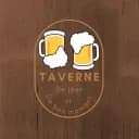 Taverne de Jeux