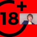 qu'es que tu fais benjamin -18