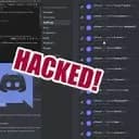 Hakinimage