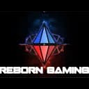 RebornOfGaming