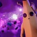Fortnite Club FR