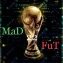 MaDFuT LeGeNdEs