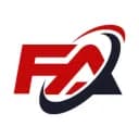 FA clan